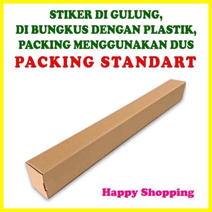 Stiker Dinding 3D Mushola Mihrab Masjid Rumah Kantor Wallpaper Stiker