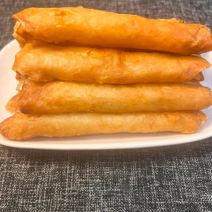 

SOTO E MAMA U DENGAN BAKSO SAPI