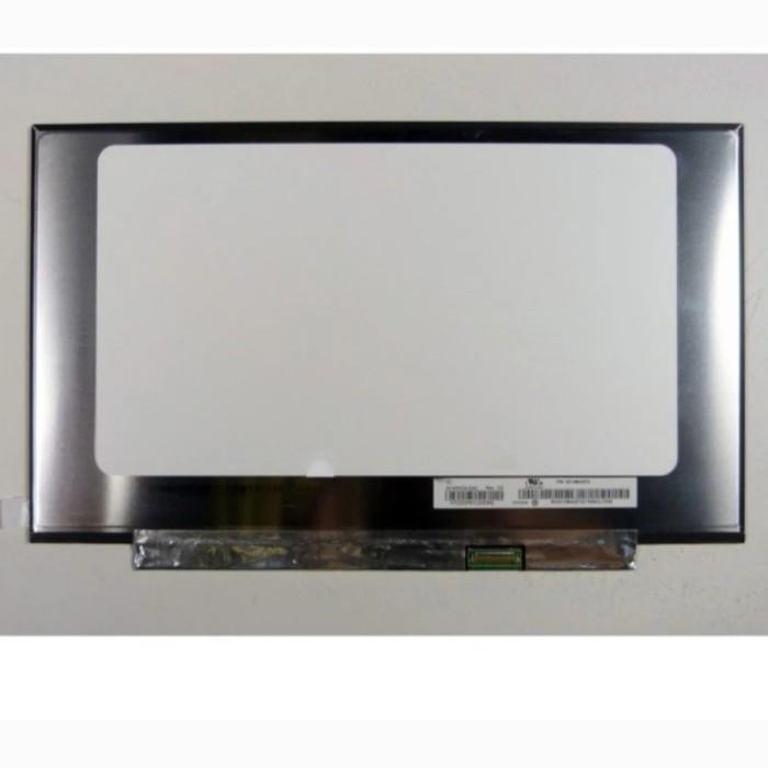 Led Lcd Laptop Lenovo V14 G2 B140HTN02.1 14.0 Small 30 pin IPS Full HD