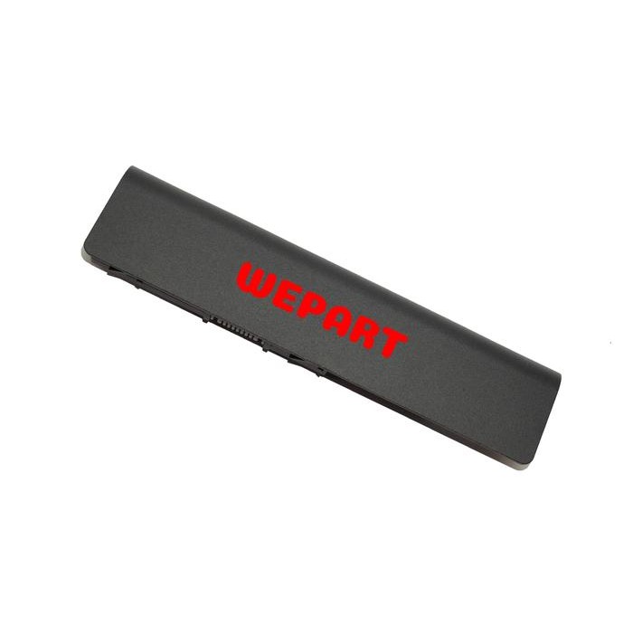 Baterai Original Laptop HP 1000 Series hp1000 Battery MU06 Baterai hp