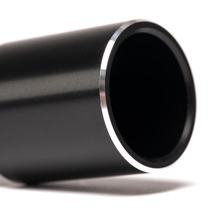 Taji Jalu Skuter Otoped Freestyle ALUMINIUM MF SCOOTER PEGS 36mm