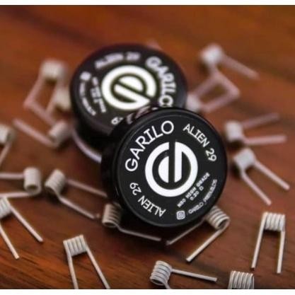 (Allthebest) GARILO SERIES