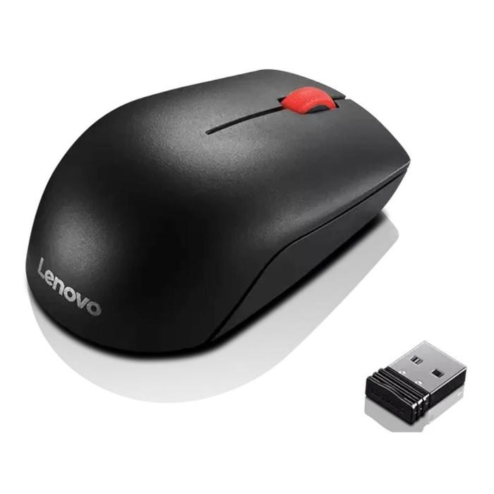 [Allthebest] Mouse Lenovo Thinkpad Wireless
