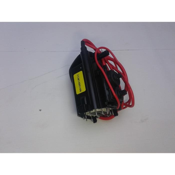 (Allthebest) fbt FCM14B014N