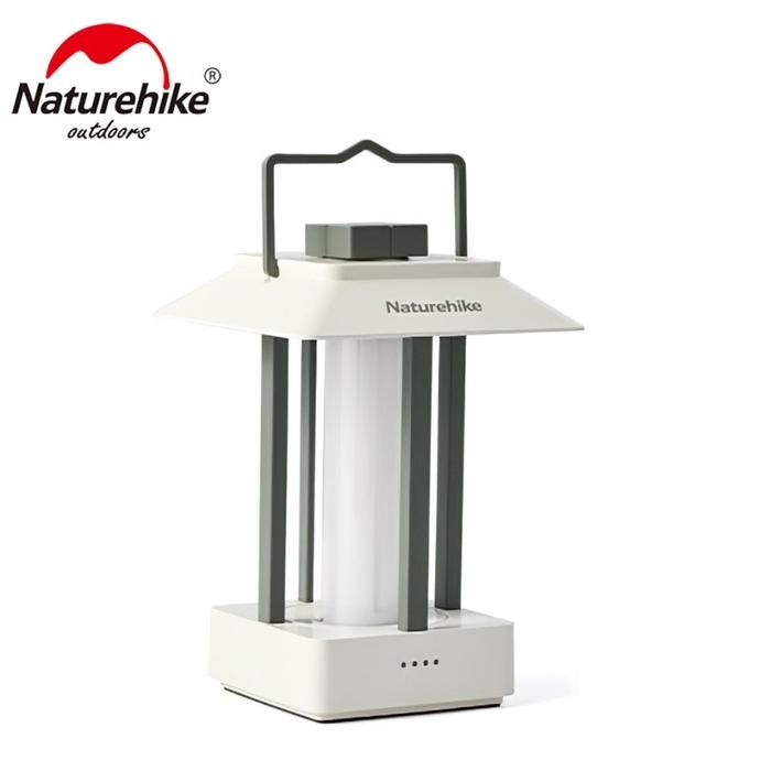 Terbaru Lampu / Camping / Lampu Gantung Naturehike Cnh22Dq009