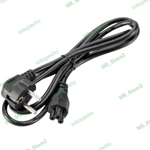 Adaptor Charger Laptop HP 245-G1 245-G3 245-G4 245-G5 245-G6 245-G7 G8
