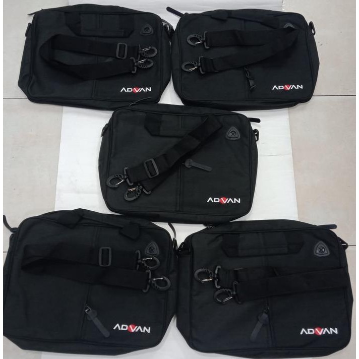 Tas Laptop Advan Soulmate