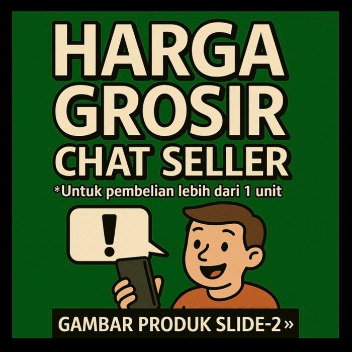 Spul Membran Toa Zg-30 Db 50 Watt Untuk Corong Speaker Toa 50 Watt Original