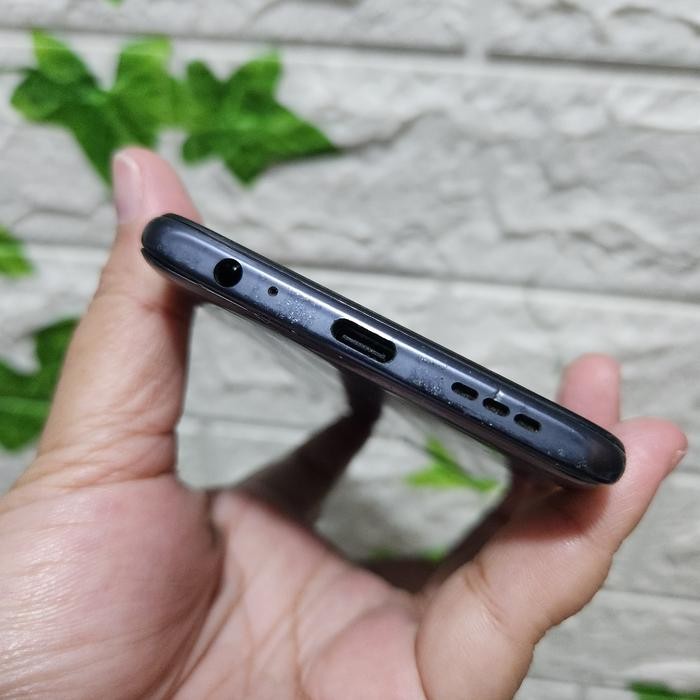 Xiaomi Redmi Note 10S 6/64GB Resmi original