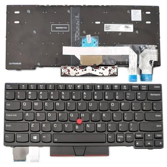 Keyboard laptop Thinkpad X13 Type 20T2 20T3 20UF 20UG X13 Yoga Gen 1 X13 Gen1/X13 Gen3/L13 Gen2/L13