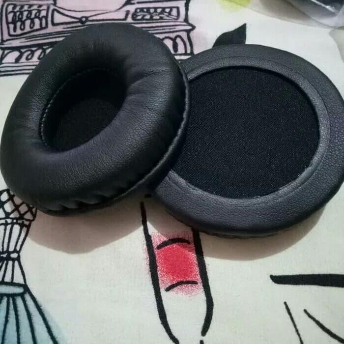 Earpad Jbl T450 T450Bt