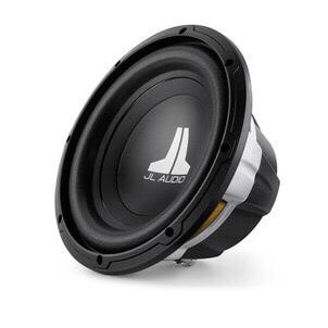 SUBWOOFER JL 10W0V3-4 10