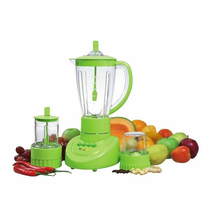 (Allthebest) Blender Miyako Kaca 152GF / BL 152GF / BL 152 GF / BL-152GF /