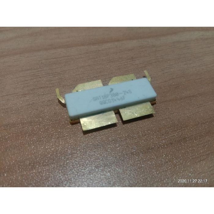 (Allthebest) SAT18P380-24S SAT18P380-24 SAT18 SAT380 Mosfet SAT BTS PO 500