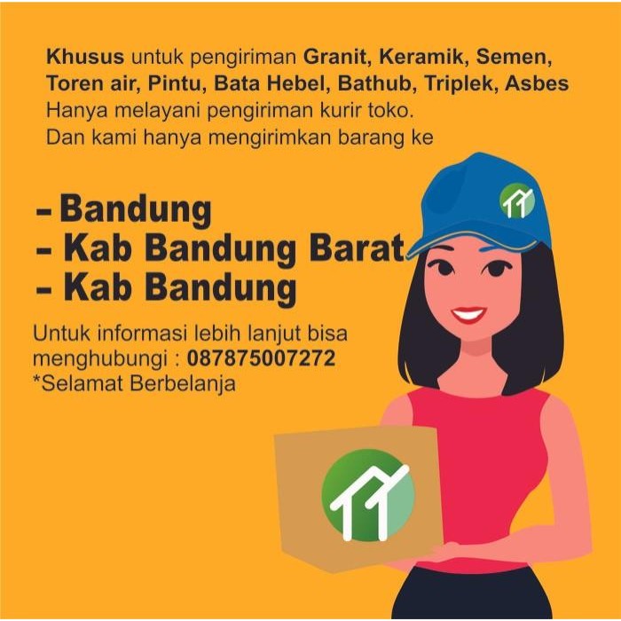 (Expert) Keramik lantai mulia spectrum 40x40 white / keramik lantai putih