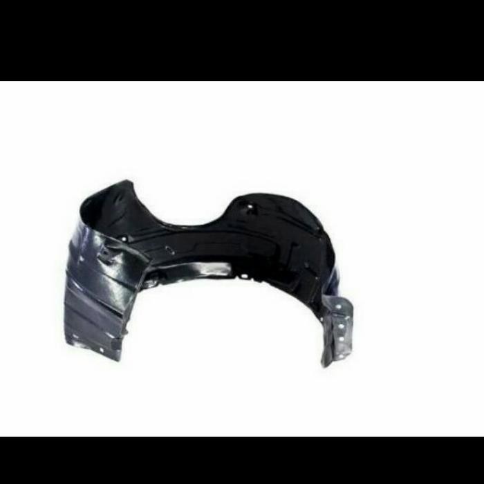 Liner Fender Innova 2005 2008 Copotan