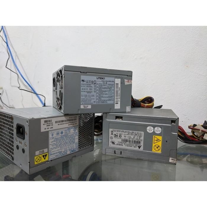 Expert PSU BUILT UP POWER SUPPLY BUILT UP