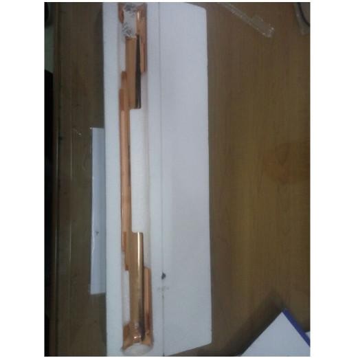 [Expret] Shutter Fotocopy Canon IR 5050-5055-5065-5075-5070-5570-6570