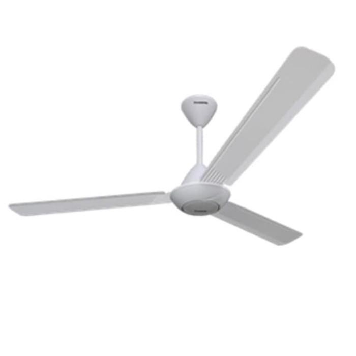 [Expret] CEILING FAN PANASONIC EY1511