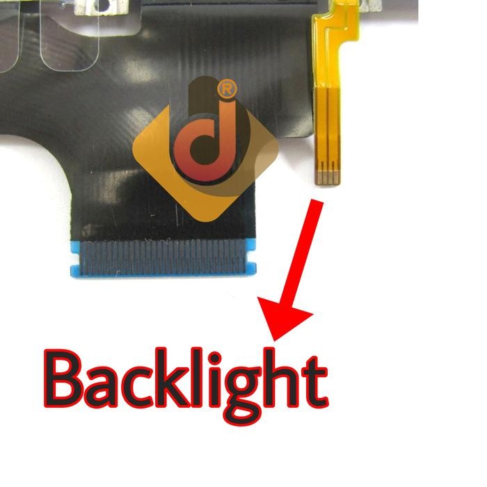 Terhemat Keyboard Asus Zenbook 14 Um431 Um431D Um431Da Um431Da-Bh5149 Backlight