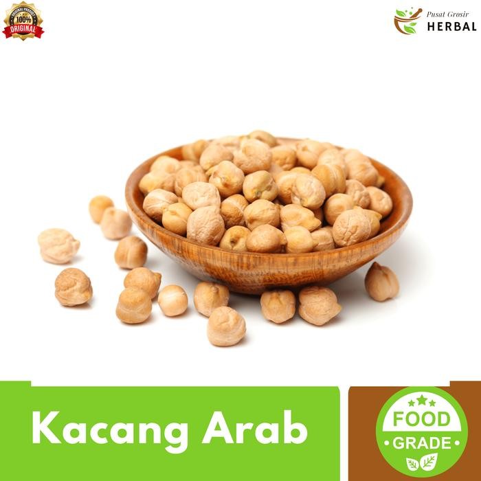 

KACANG ARAB MEKAH CHICKPEAS 1KG ORI AL MADINA PANGGANG MATANG ORIGINAL OLEH OLEH HAJI DAN UMROH