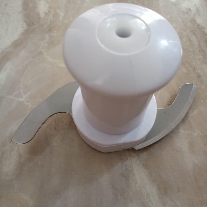 Pisau Blender Chopper Cosmos Blender CB 802