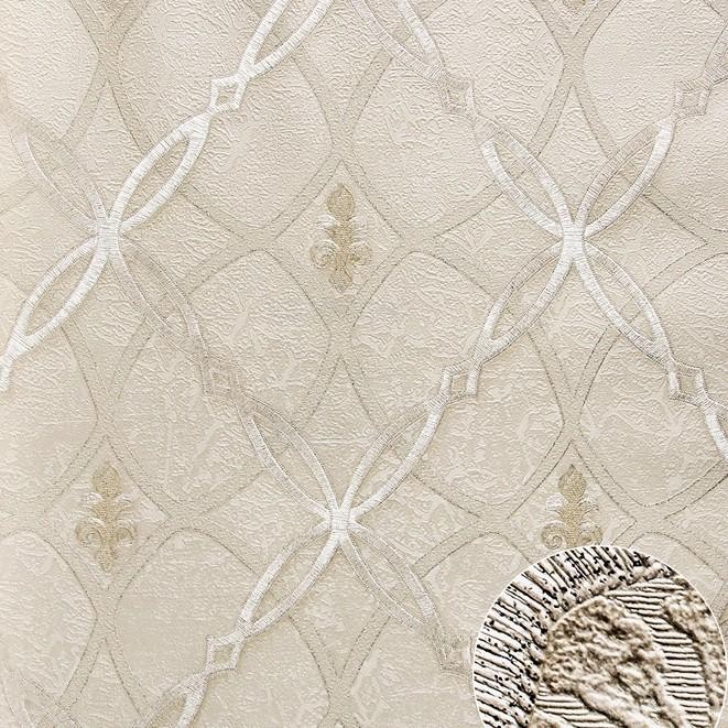 [Expert] Wallpaper Dinding Rona