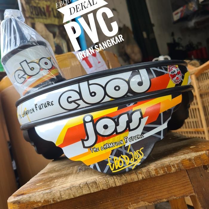 TEBOK LB JATI UKIR JPR