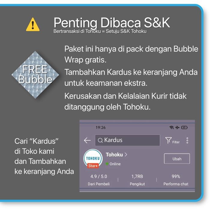 

joyko dual brush pen 12 warna - calligraphy pen joyko 12 kode 1045