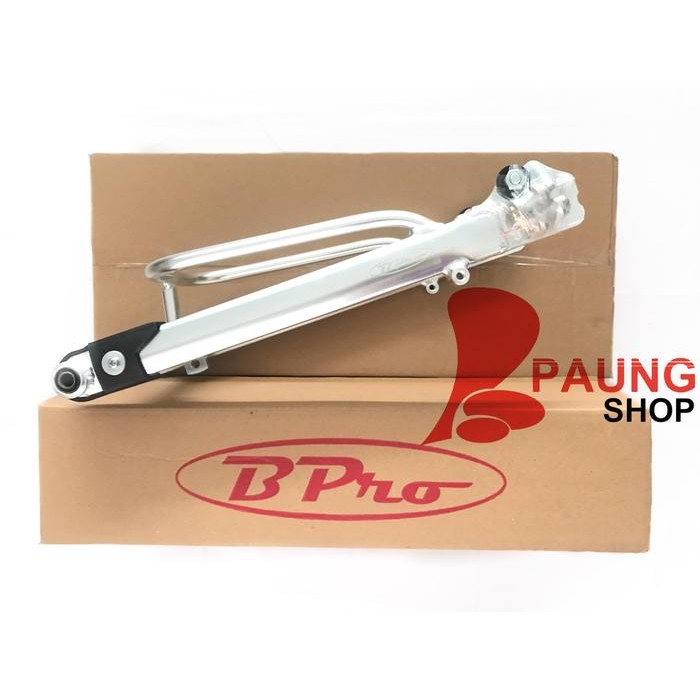 Swing Arm Bpro Rx King Kotak