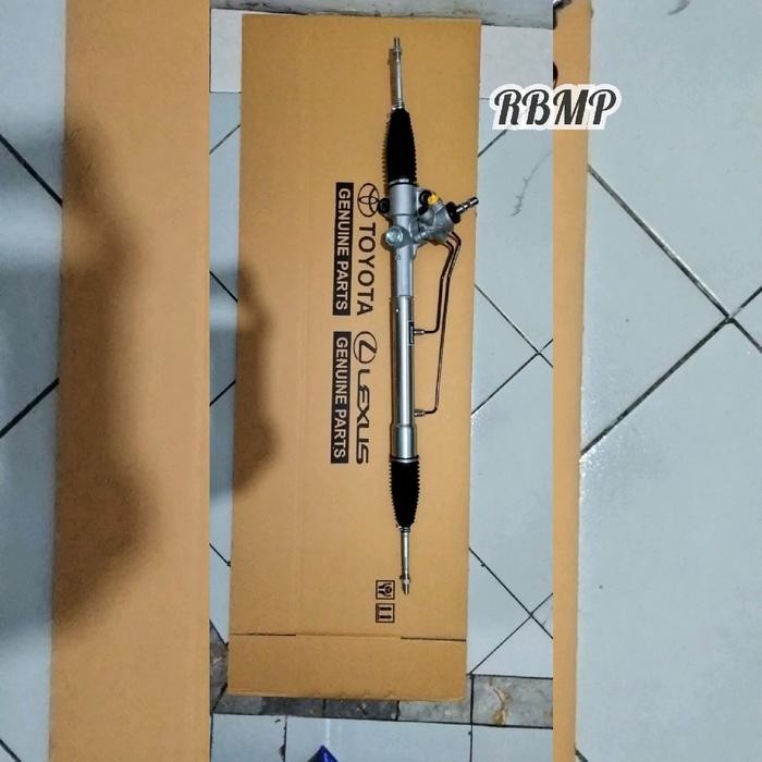 Rack Steer Avanza Xenia Rack Steering Avanza Xenia 2004 2005 2006 2007 2008 2009 2010 2011