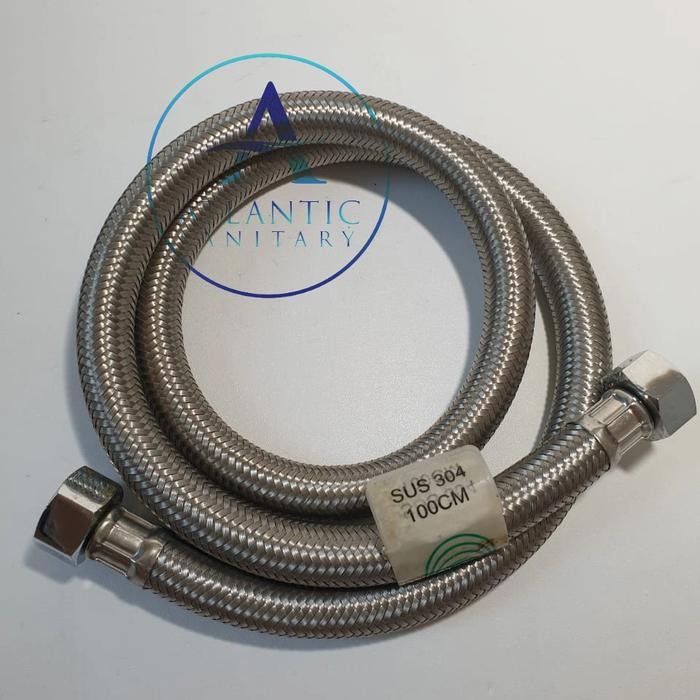 Selang Fleksibel Air Panas Cello