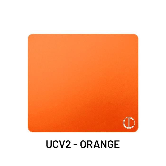 [Expert] Meow Gaming Gear UltraErialace (UA) / UltraDash (UD) / UltraEvolution (UE) / UltraControl