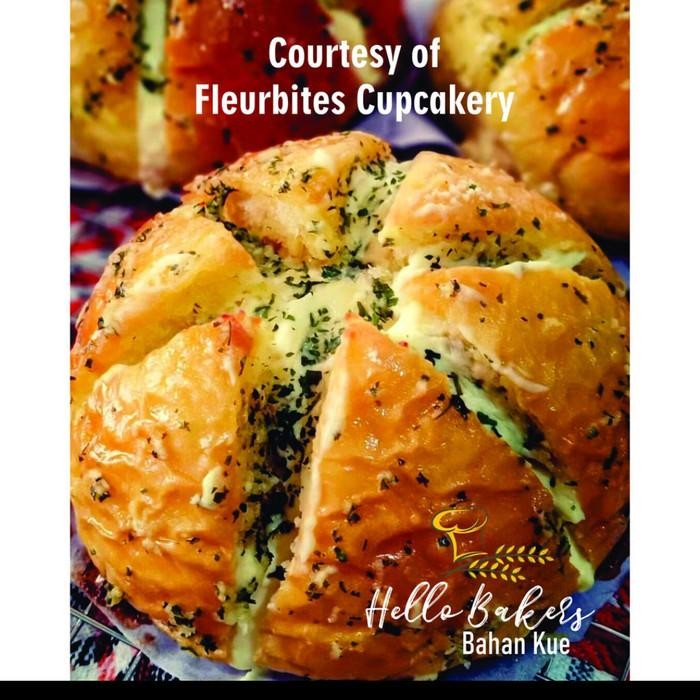 (Allthebest) CAKRA_KEMBAR_BOGASARI/TEPUNG_TERIGU/TERIGU_CAKRA/CAKRA_BOGASARI