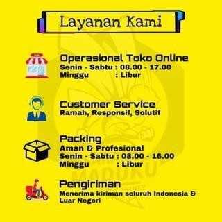 (Allthebest) Madu Super 4 in 1 Royal Jelly, Propolis & Bee Pollen Clover Honey [350