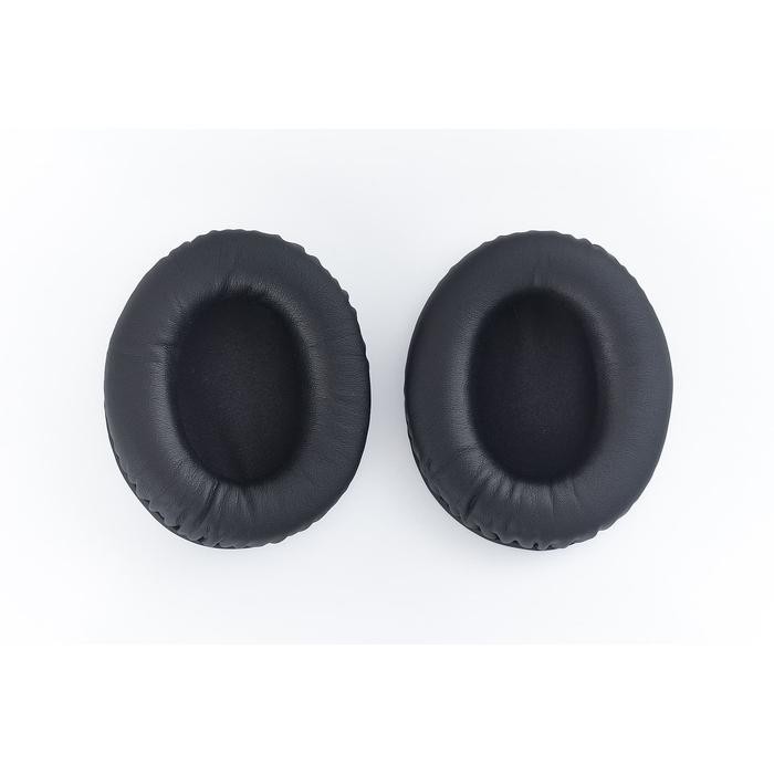 [Expert] dbE Pad Replacement untuk dbE GM300 - GM350