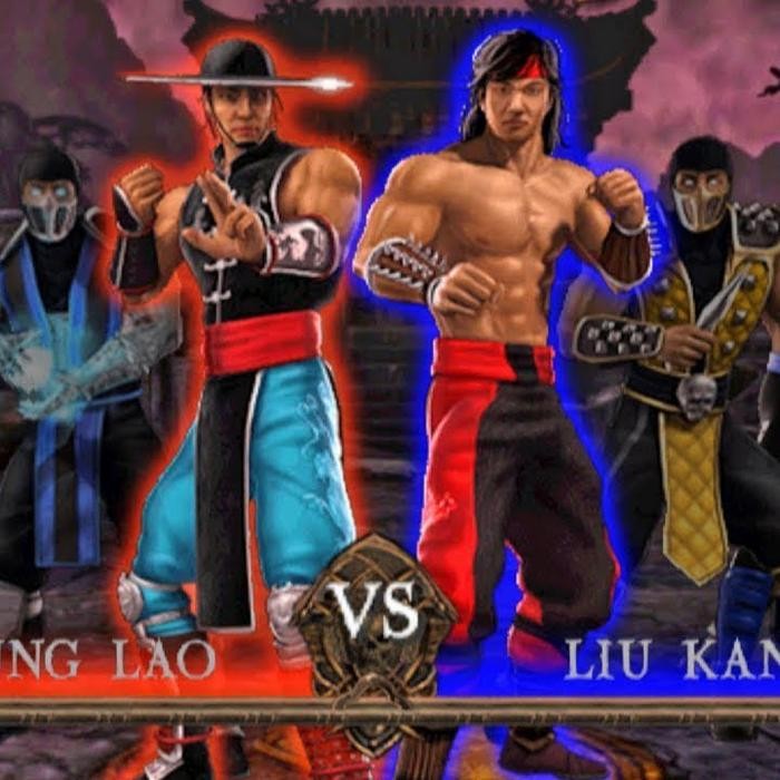 [Allthebest] MEMORY CARD PS2 MC PS2 ORIGINAL JAPAN 1000% PLUS SAVE TAMAT