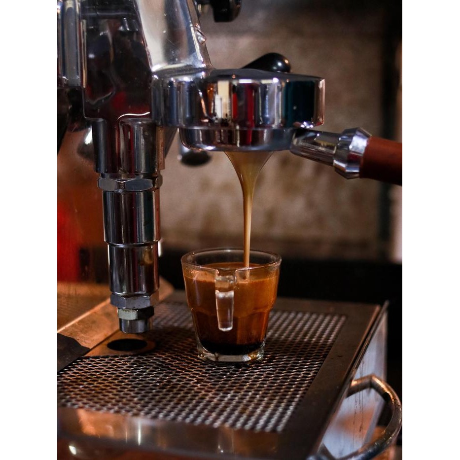 

1KG KOPI ROAST BEAN ROBUSTA TEMANGGUNG FINE BOROBUDUR GROSIR TERMURAH