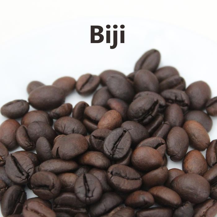 

KOPI ARABIKA NATURAL TEMANGGUNG SINDORO 200 GRAM BIJI ATAU BUBUK KOPI