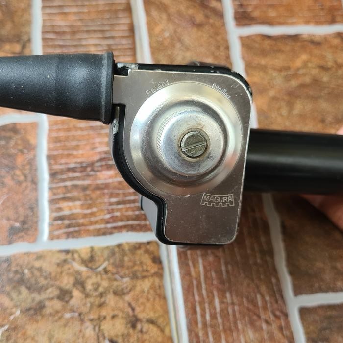 Terlaris Gas Kontan Magura 312 Original