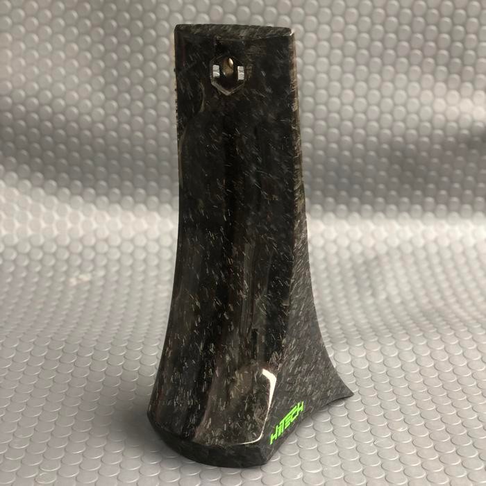 

Terlaris Horncase Carbon Vespa Px Series