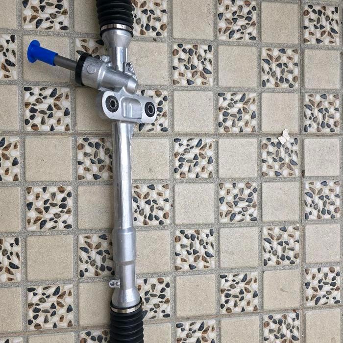 Paling Laris Rack Steering Daihatsu Grandmax Eps