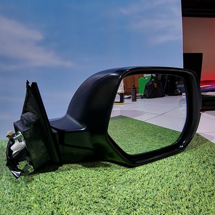 Spion Honda Vezel HRV Import Jepang Original Parts