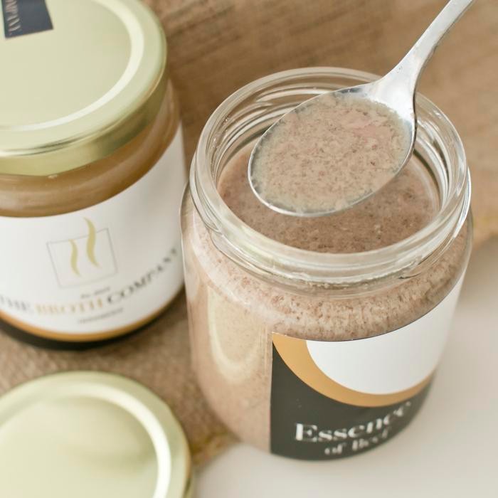 

FREShBgt- Beef Essence