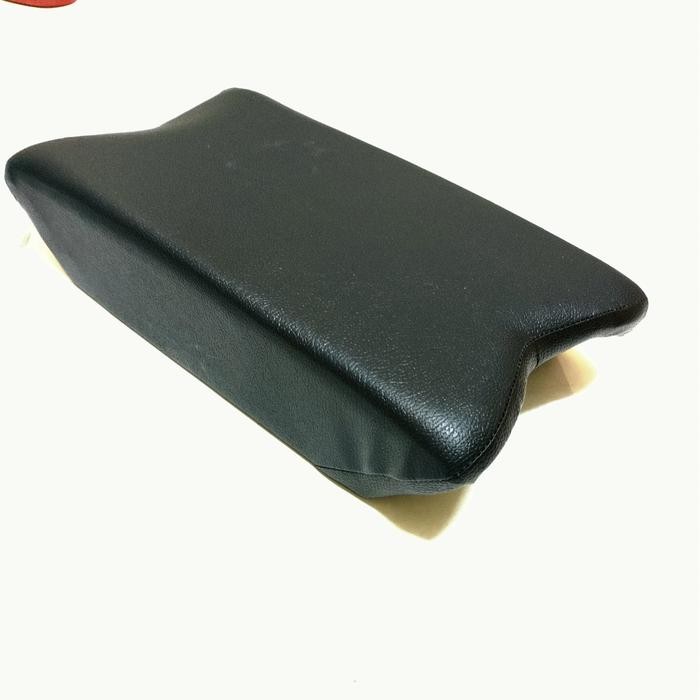 Tebaru Jok DEPAN Motor ADV Jok Boncengan Anak motor Honda ADV 150