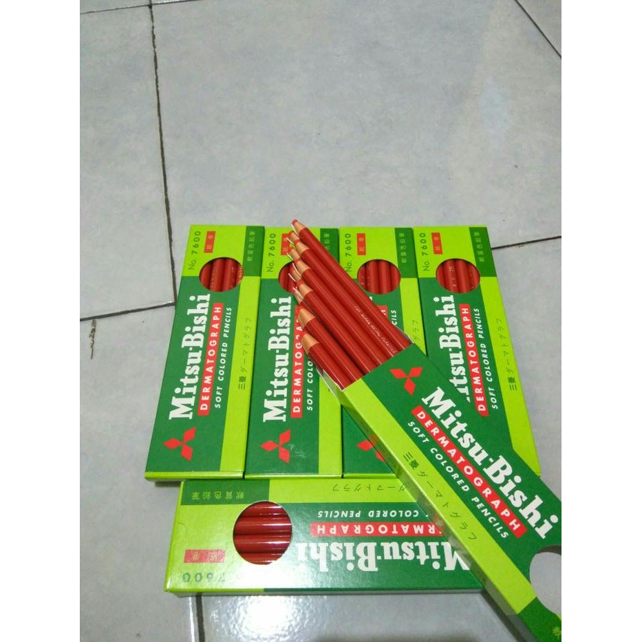 

pensil kaca mitsubishi