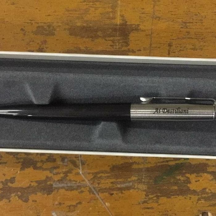 

Parker Jotter Special BP