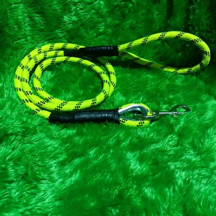 tali anjing besar ,tali anjing pemburu