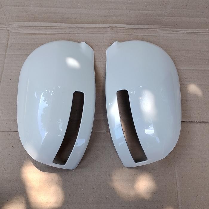 cover spion Outlander sport 2012 sampai tahun 2021