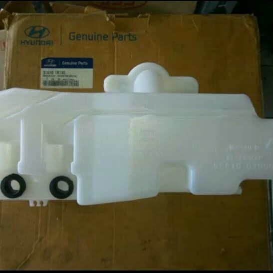 tabung air wiper hyundai atoz kia visto kw Korea